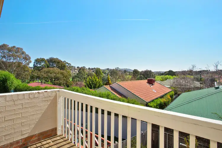 Seventh view of Homely townhouse listing, 104/36 Paul Coe Crescent, Ngunnawal ACT 2913