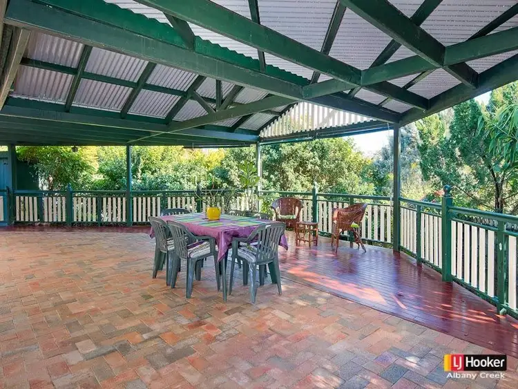 Third view of Homely house listing, Address available on request