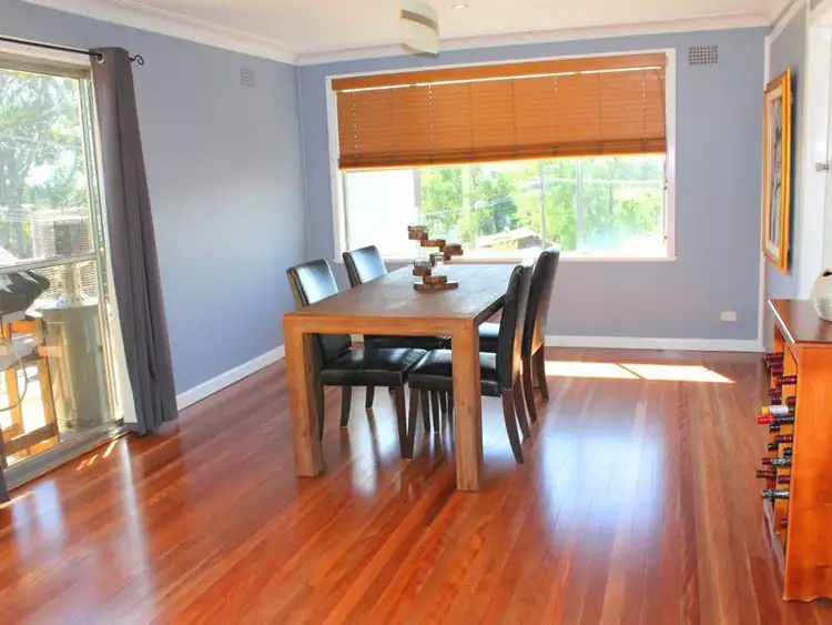 Seventh view of Homely house listing, 41 Ritchie Crescent, Taree NSW 2430