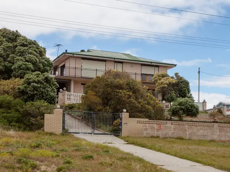 Sixth view of Homely house listing, 3 Two Rocks Road, Two Rocks WA 6037