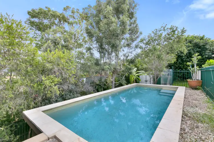 Third view of Homely house listing, 3 Greenridge Street, Oxenford QLD 4210