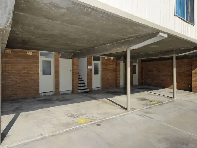 Seventh view of Homely unit listing, 7/2 Magnus Street, Nelson Bay NSW 2315