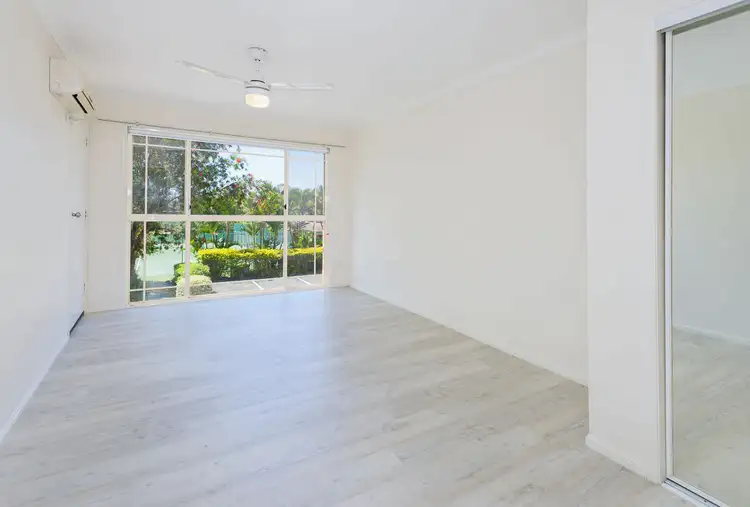 Sixth view of Homely townhouse listing, 10/402 Pine Ridge Road, Coombabah QLD 4216