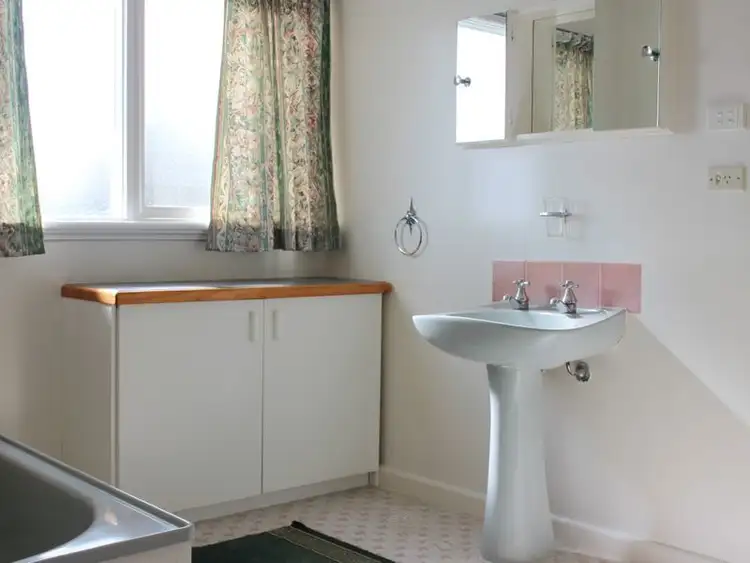 Fifth view of Homely house listing, 1001 Taggerty-Thornton Road, Thornton VIC 3712