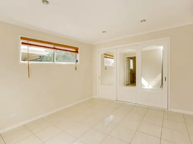 Seventh view of Homely house listing, 1 Angela Boulevard, Mount Isa QLD 4825