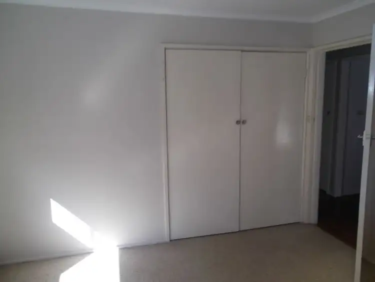 Seventh view of Homely house listing, 24 Holloway Grove, Swan Hill VIC 3585