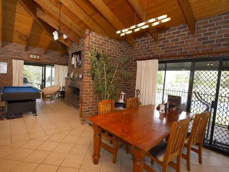 Fifth view of Homely house listing, 14 Helmich Close, Wingham NSW 2429