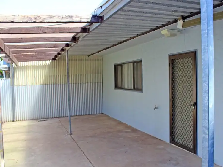 Fifth view of Homely unit listing, 1/6 Helen Avenue, Aldinga Beach SA 5173
