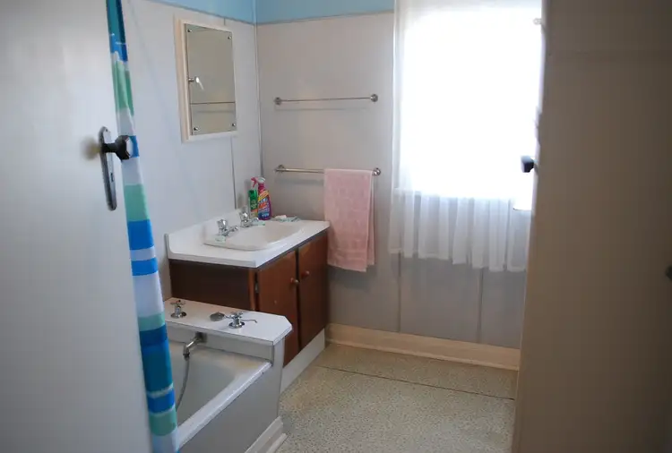 Sixth view of Homely house listing, 6 Hogg Street, Wynyard TAS 7325