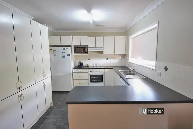 Seventh view of Homely house listing, 17 Mark Street, Kallangur QLD 4503