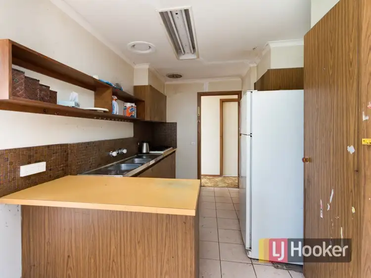 Third view of Homely house listing, 4 Kelso Place, Berwick VIC 3806