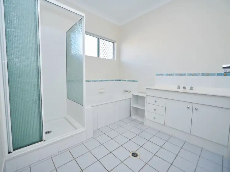 Fourth view of Homely house listing, 14 Wave Hill, Annandale QLD 4814