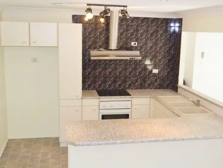 Fourth view of Homely house listing, 35 Arbutus Street, Canley Heights NSW 2166
