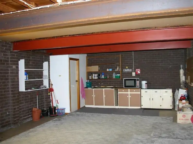 Third view of Homely house listing, 26 Binya Street, Glenorchy TAS 7010