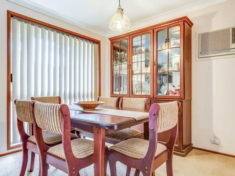 Fifth view of Homely house listing, 89 Regiment Road, Rutherford NSW 2320