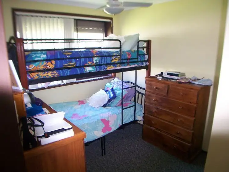 Seventh view of Homely house listing, 40 Alice Street, Karuah NSW 2324