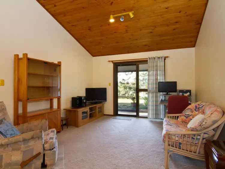 Sixth view of Homely house listing, 220 Jones Road, Bellbird Park QLD 4300