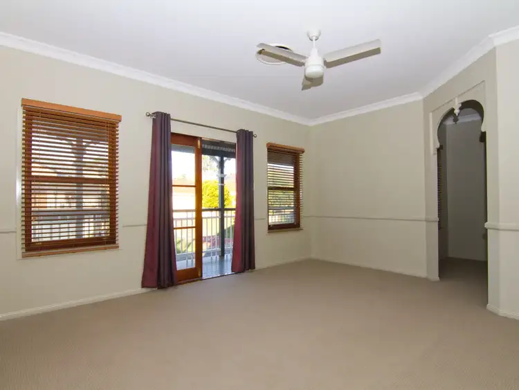 Third view of Homely house listing, 8 Hilltop Terrace, Springfield Lakes QLD 4300