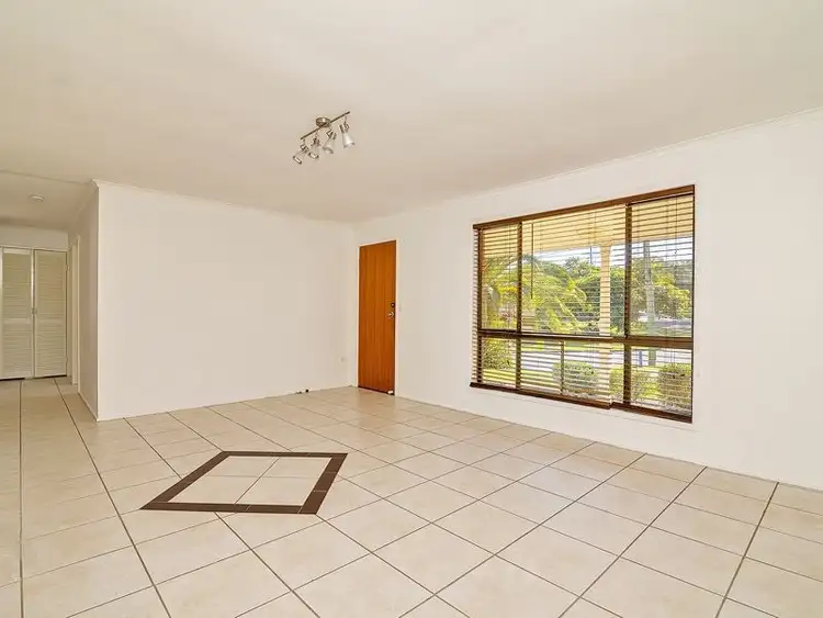 Third view of Homely house listing, 61 Doretta Street, Shailer Park QLD 4128