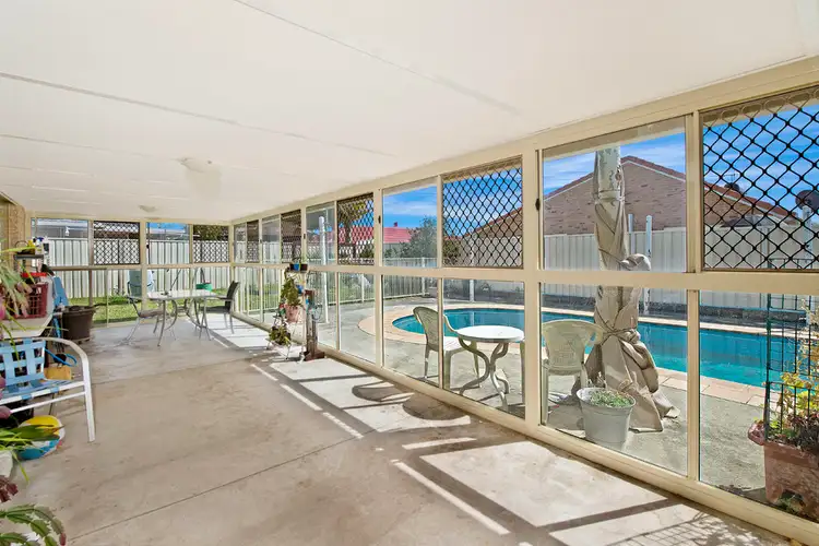 Sixth view of Homely house listing, 10 Onyx Place, Port Macquarie NSW 2444