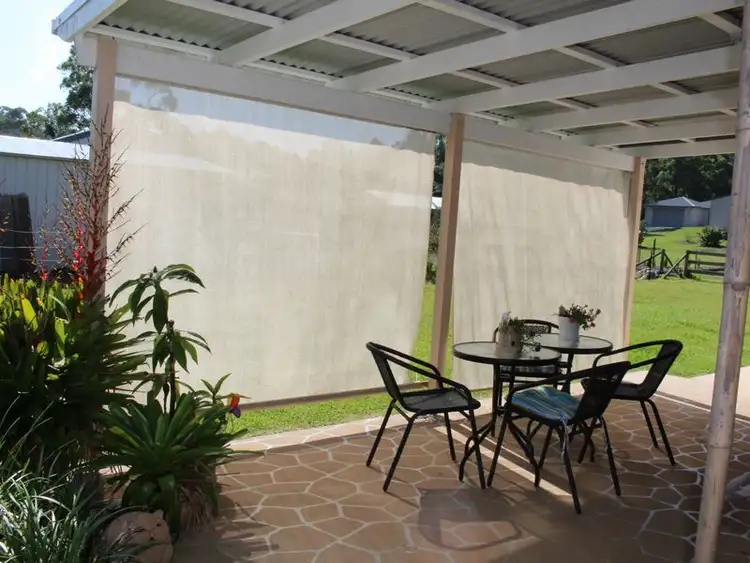 Sixth view of Homely house listing, 29 Woodlands Drive, Hallidays Point NSW 2430