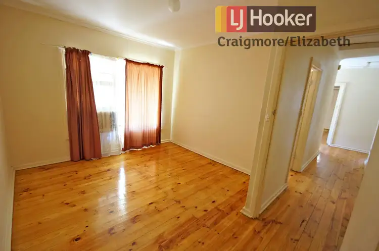 Sixth view of Homely house listing, 8 Seatown Road, Elizabeth Park SA 5113