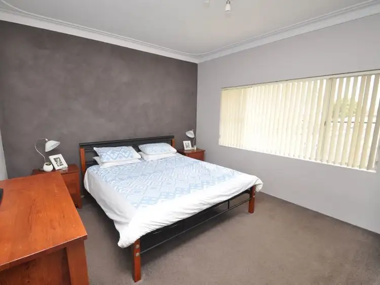 Sixth view of Homely house listing, 59 Bath Street, Manjimup WA 6258