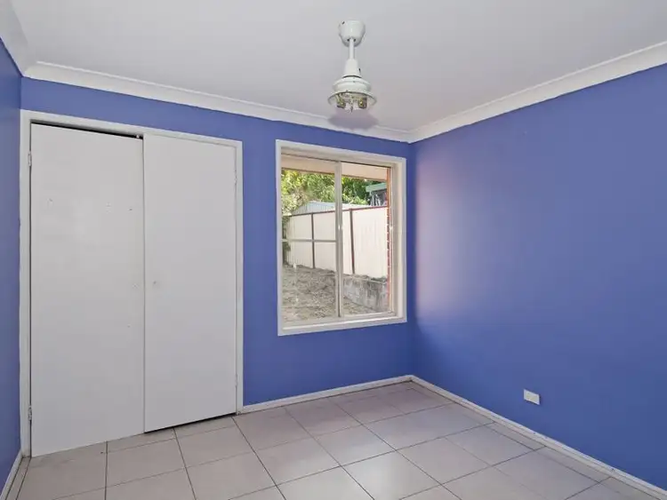 Seventh view of Homely house listing, 4 Anthony Street, Eagleby QLD 4207