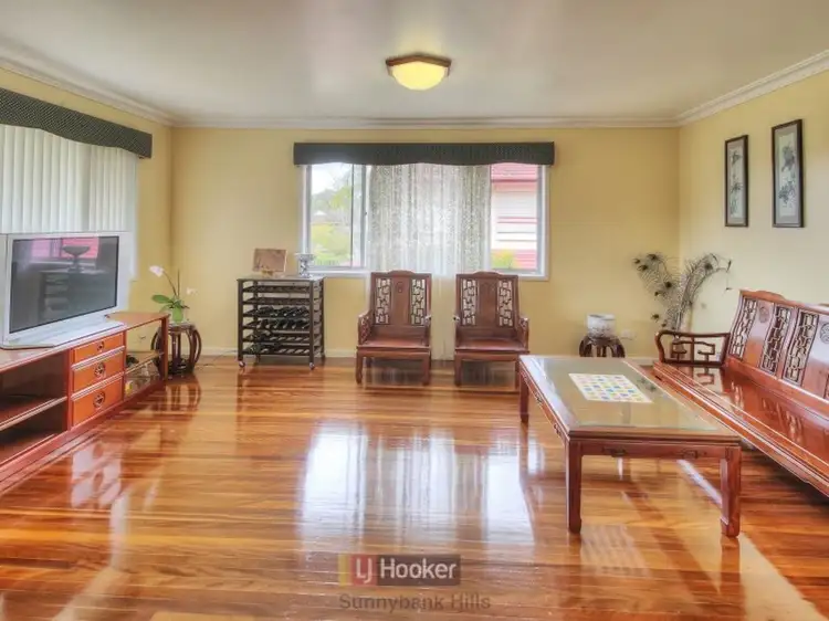 Main view of Homely house listing, 69 Granadilla Street, Macgregor QLD 4109