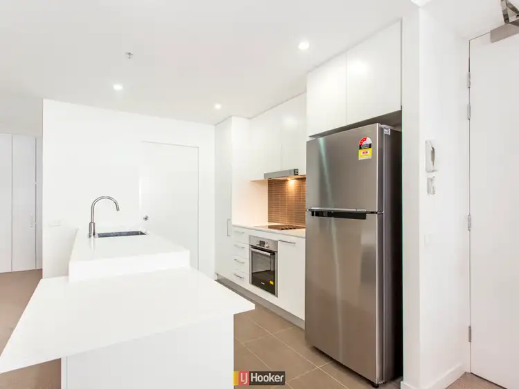 19/41 Chandler Street, Belconnen ACT 2617