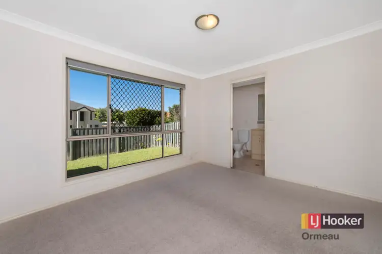 Fifth view of Homely semi-detached listing, 1/89 Doolan Street, Ormeau QLD 4208