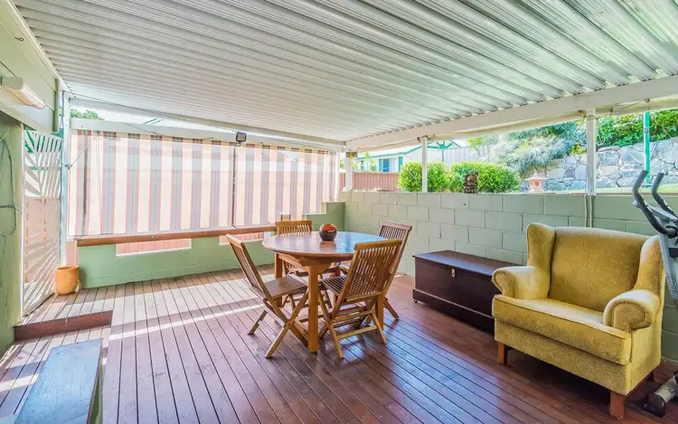 Seventh view of Homely house listing, 8 Connors Lane, Maclean NSW 2463