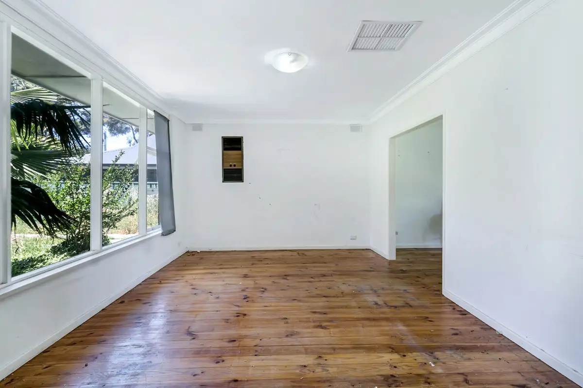 Main view of Homely house listing, 30 Canis Avenue, Hope Valley SA 5090