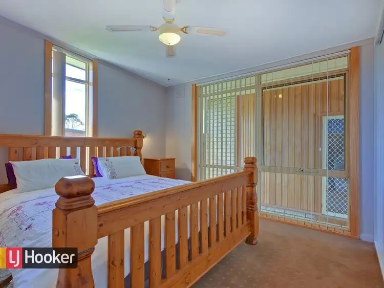 Sixth view of Homely house listing, 15 Malakoff Street, Somerset TAS 7322