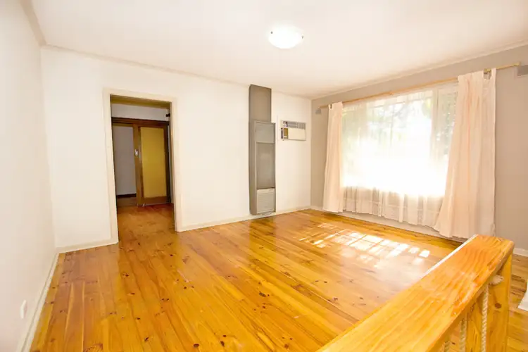 Fifth view of Homely house listing, 6 Heather Drive, Ridgehaven SA 5097