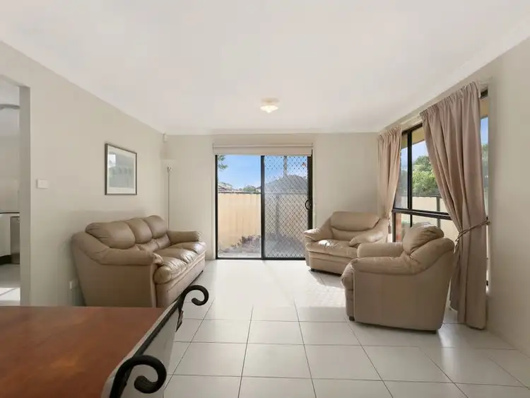 Second view of Homely house listing, 2 Worland Street, Yagoona NSW 2199