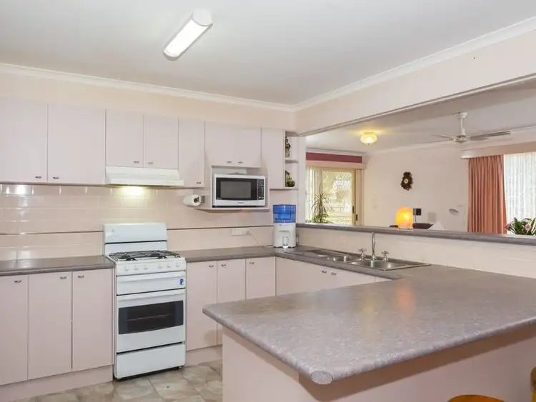 Third view of Homely unit listing, 32/414 Beach Road, Sunshine Bay NSW 2536