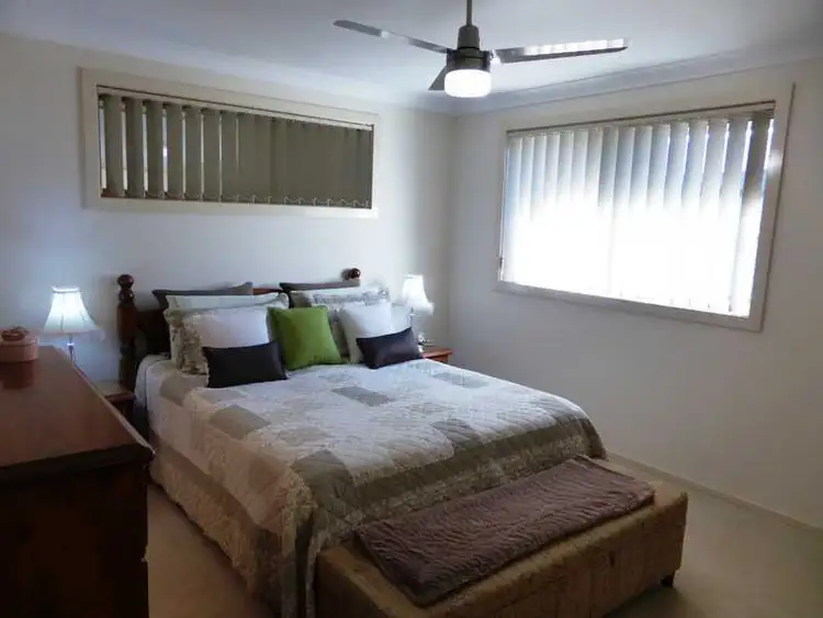 Seventh view of Homely house listing, 1 Fig Tree Court, Forster NSW 2428