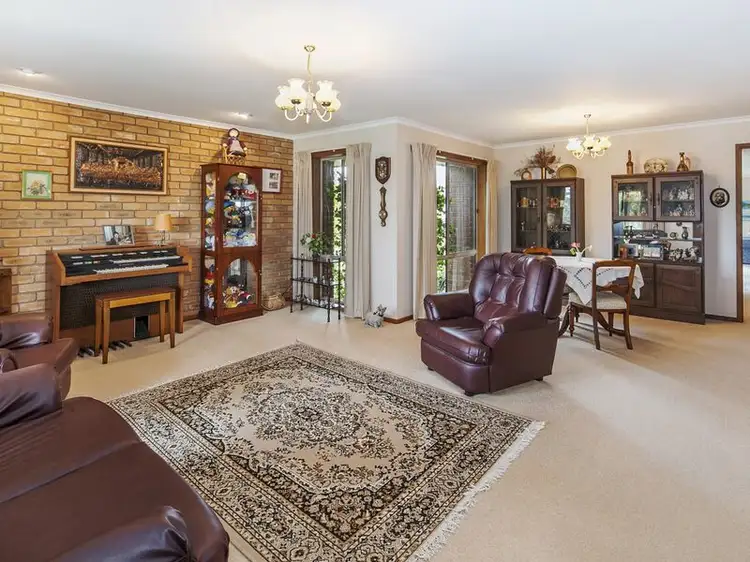 Third view of Homely house listing, 2 Ryan Court, Drysdale VIC 3222
