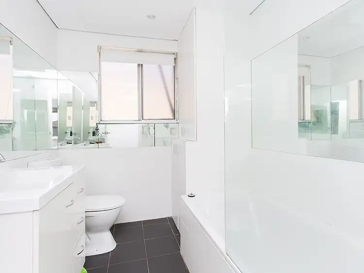 Sixth view of Homely apartment listing, 3/34 Girrilang Road, Cronulla NSW 2230