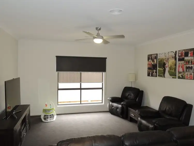 Fourth view of Homely house listing, 34 Dumosa Drive, Swan Hill VIC 3585