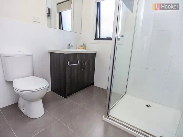 Seventh view of Homely townhouse listing, 28 Folger Rd, Craigieburn VIC 3064