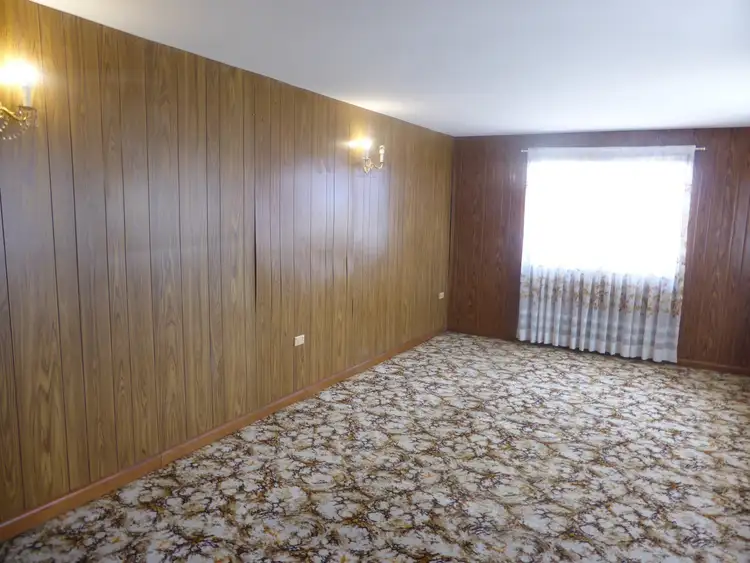 Fourth view of Homely house listing, 19 Collins Street, St Marys NSW 2760