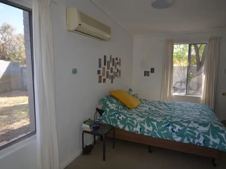 Sixth view of Homely house listing, 157 Woods Terrace, Alice Springs NT 870