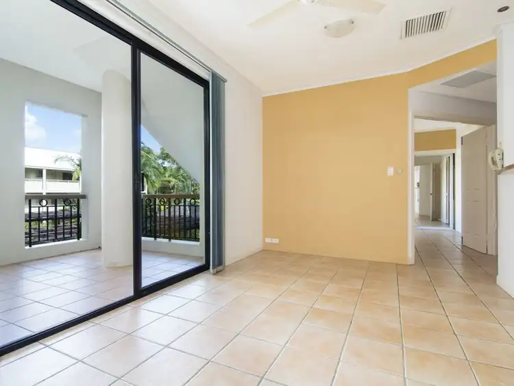 Sixth view of Homely unit listing, 15 Mediterranean/9 Port Douglas Road, Port Douglas QLD 4877