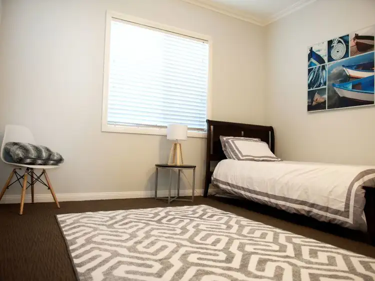 Sixth view of Homely house listing, 32 Cardiff Road, Wallsend NSW 2287