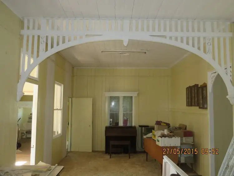 Second view of Homely house listing, Address available on request