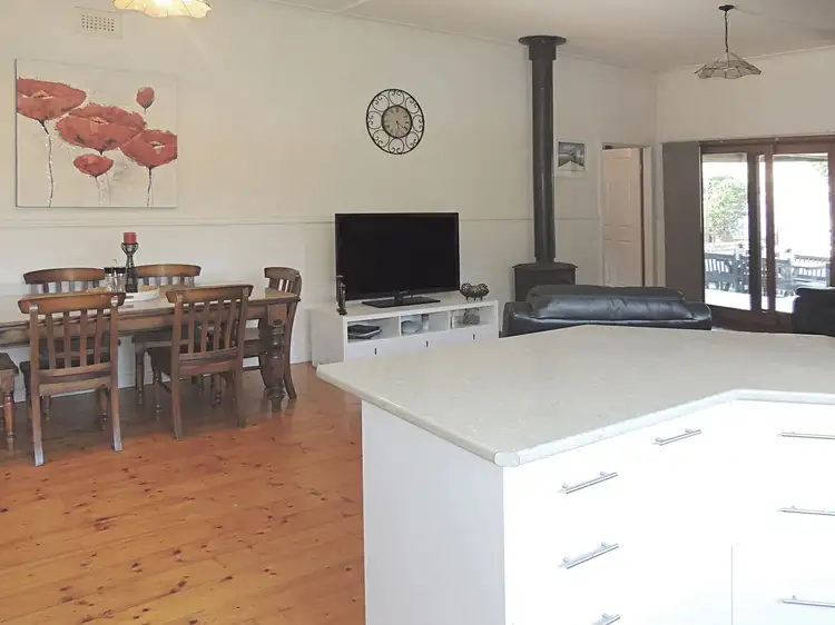 Fourth view of Homely house listing, 13 Palaroo Street, Swan Hill VIC 3585