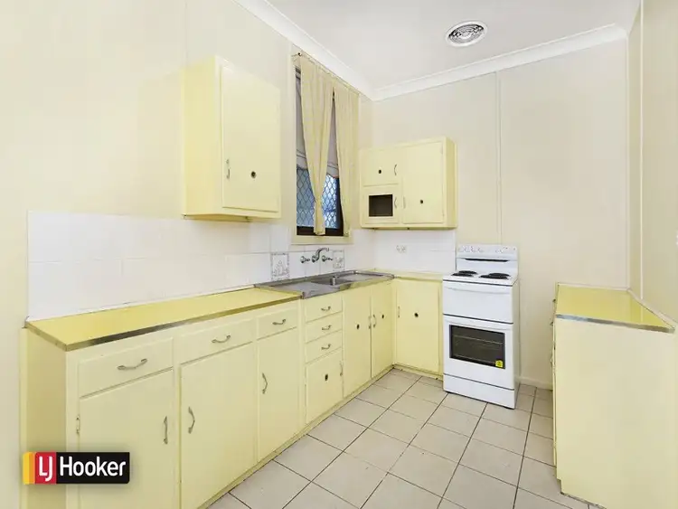 Second view of Homely house listing, 33 Hertford Street, Berkeley NSW 2506