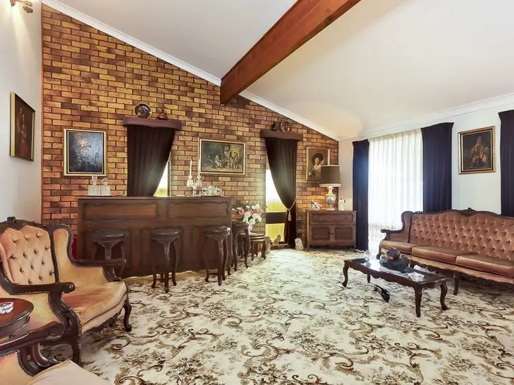 Third view of Homely house listing, 68 Dobell Drive, Wangi Wangi NSW 2267